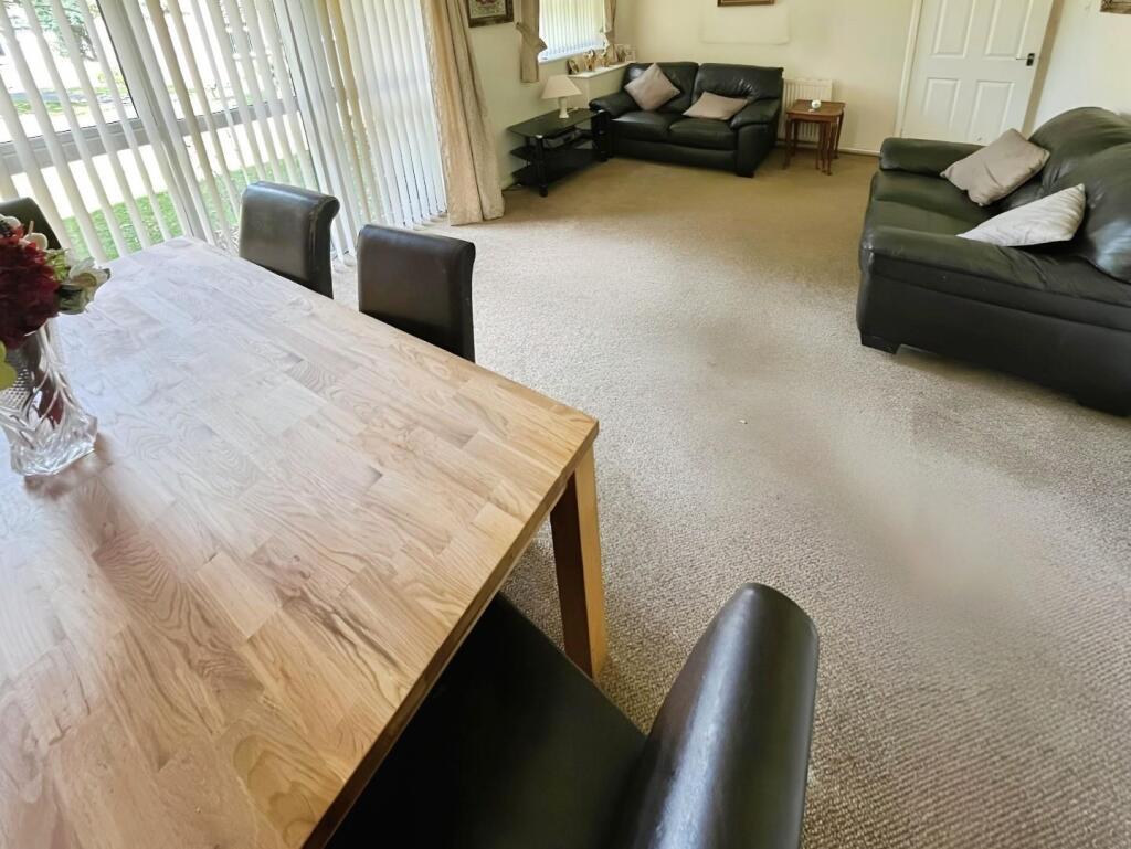 Additional image 8 of Mulroy Road, Sutton Coldfield