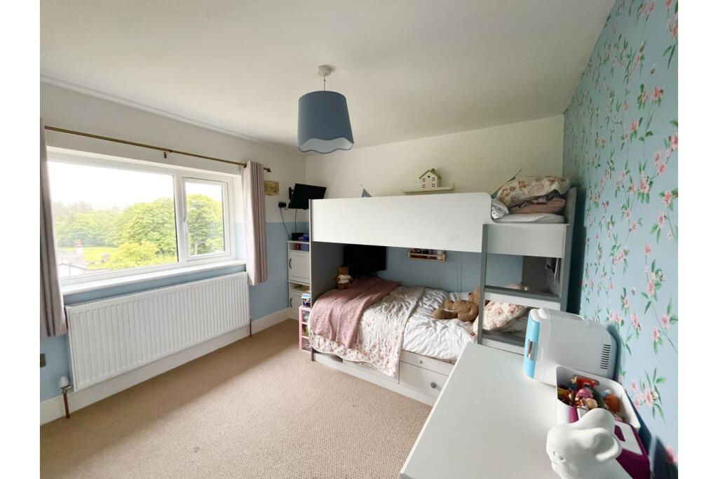 Additional image 12 of Forestry Houses, Clitheroe, BB7