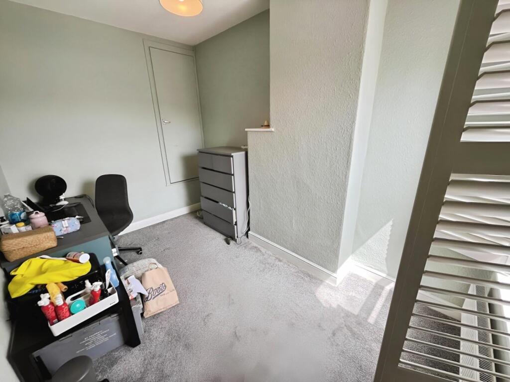 Additional image 10 of Penns Lane, Sutton Coldfield