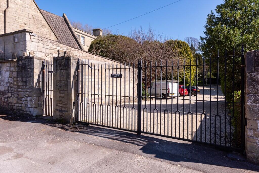 Additional image 19 of St. Johns Road, Bath, Somerset, BA2