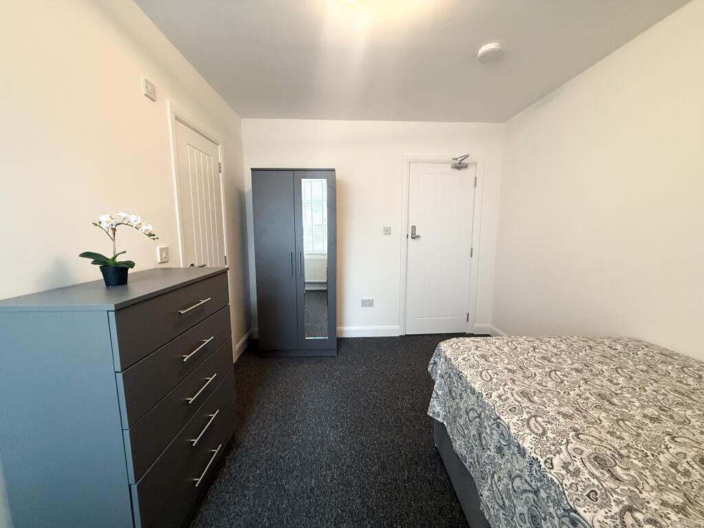 Additional image 7 of Hallam Street, West Bromwich