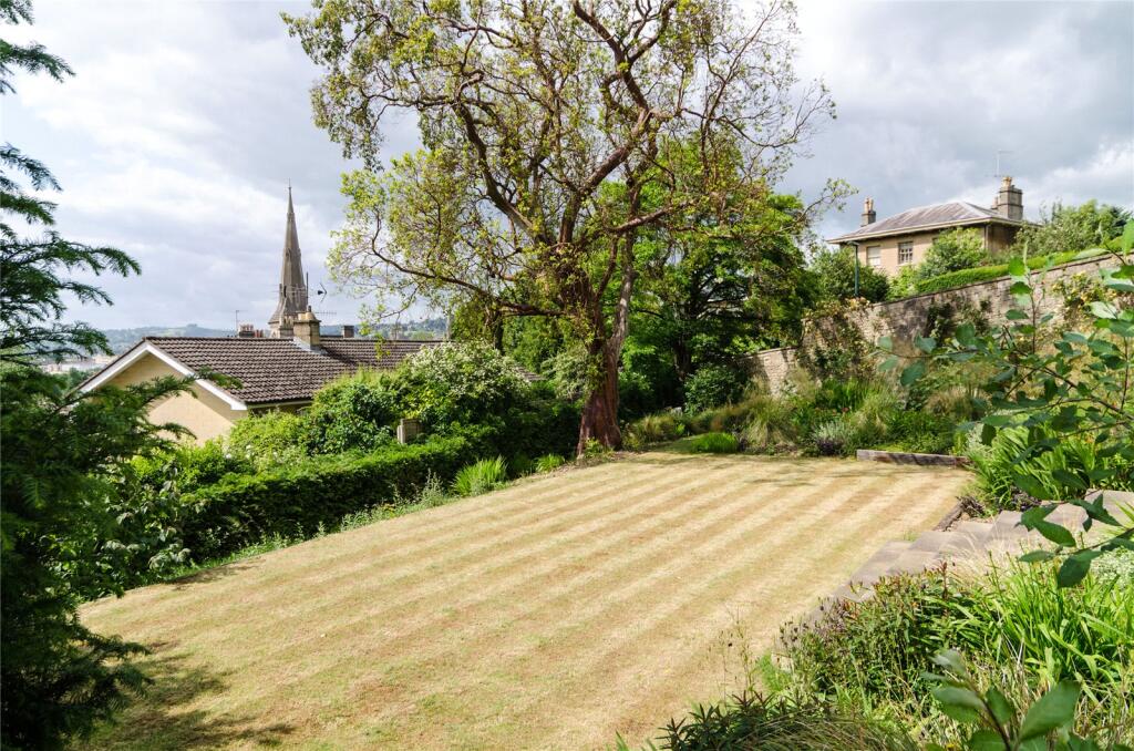 Additional image 14 of Widcombe Crescent, Bath, Somerset, BA2