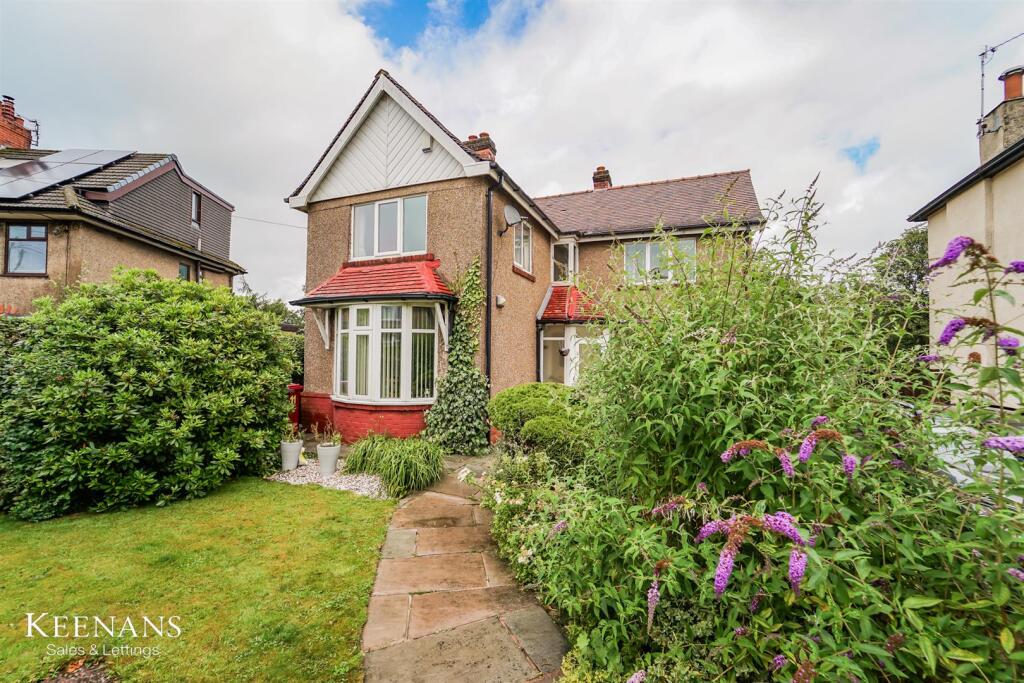 Additional image 26 of Walden Road, Blackburn