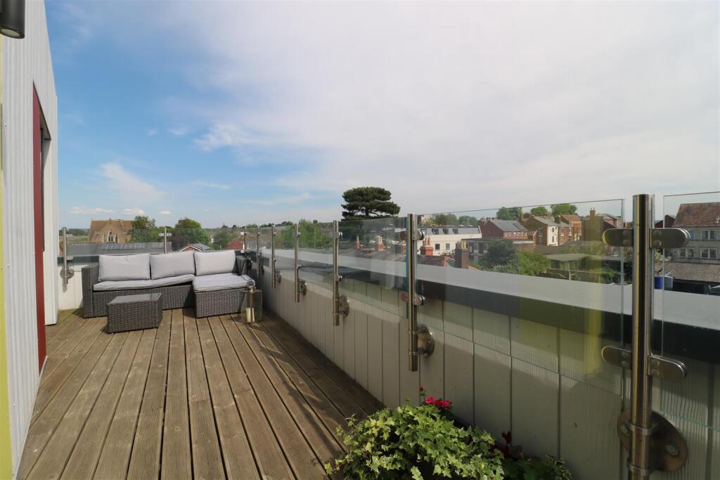 Additional image 15 of Union House, Timbrell Street, Trowbridge