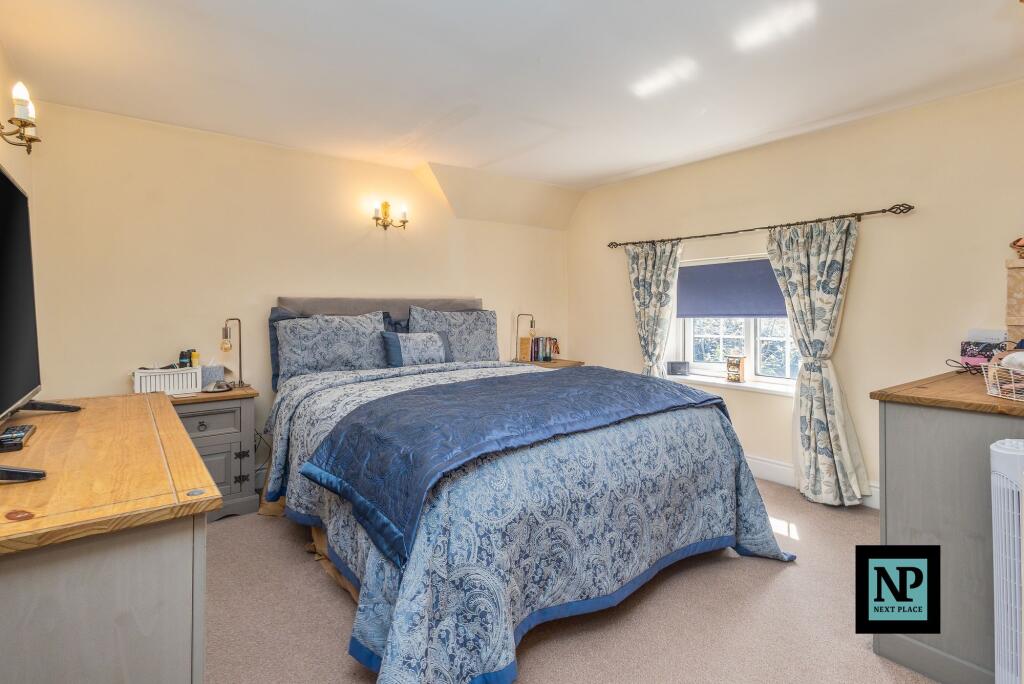 Additional image 14 of Woodhouse Lane, Tamworth, B77