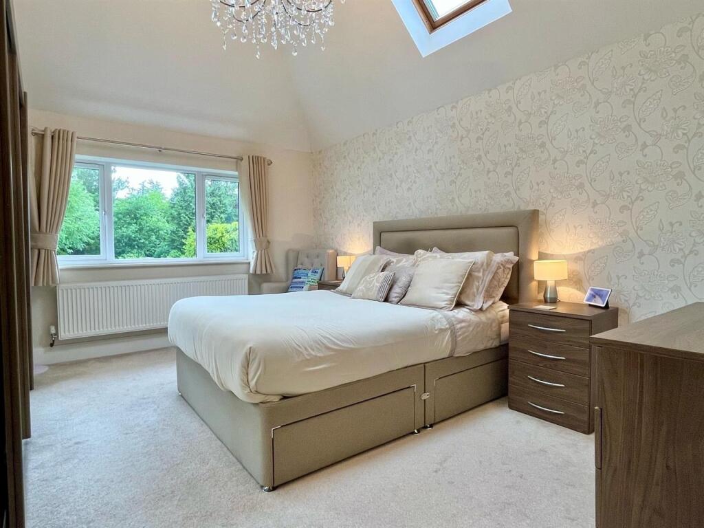 Additional image 17 of Emmanuel Road, Sutton Coldfield