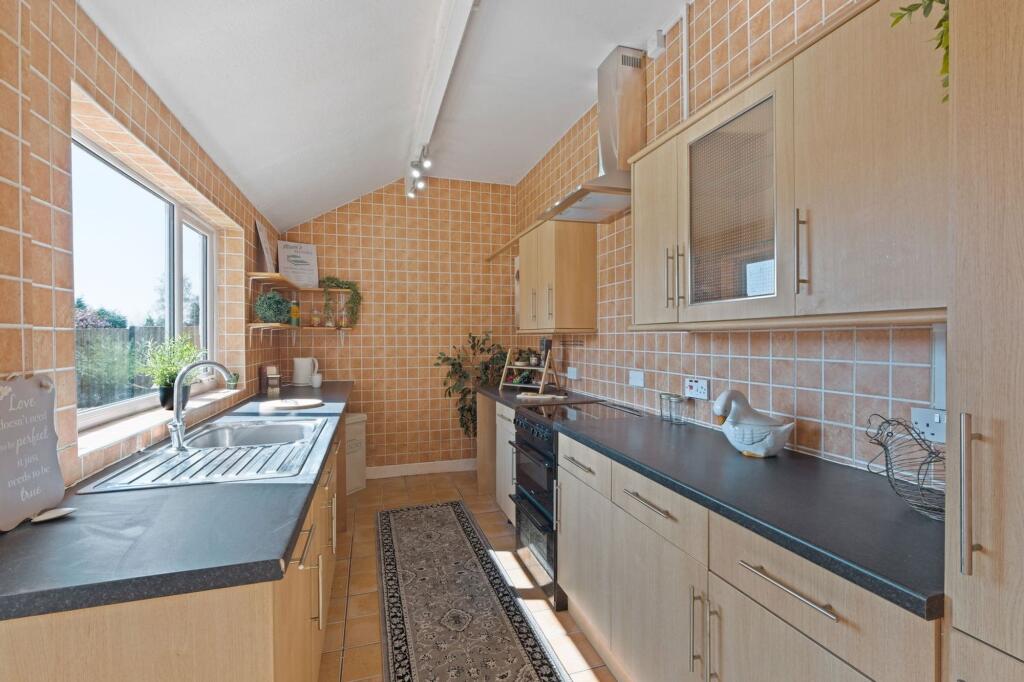 Additional image 7 of New Road, Bromsgrove, B60