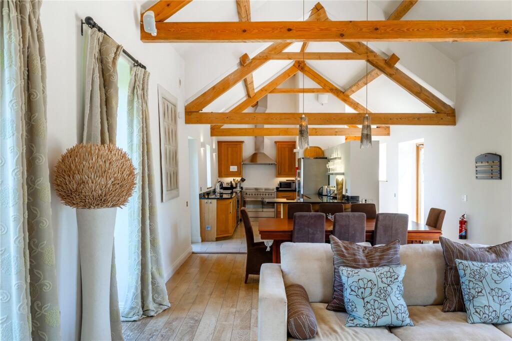 Additional image 10 of Newbury, Frome, Somerset, BA11