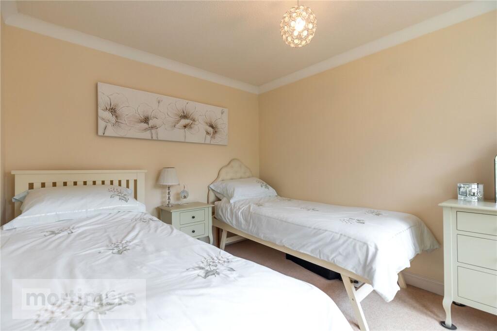 Additional image 26 of The Woodlands, Old Langho, Blackburn, Lancashire, BB6