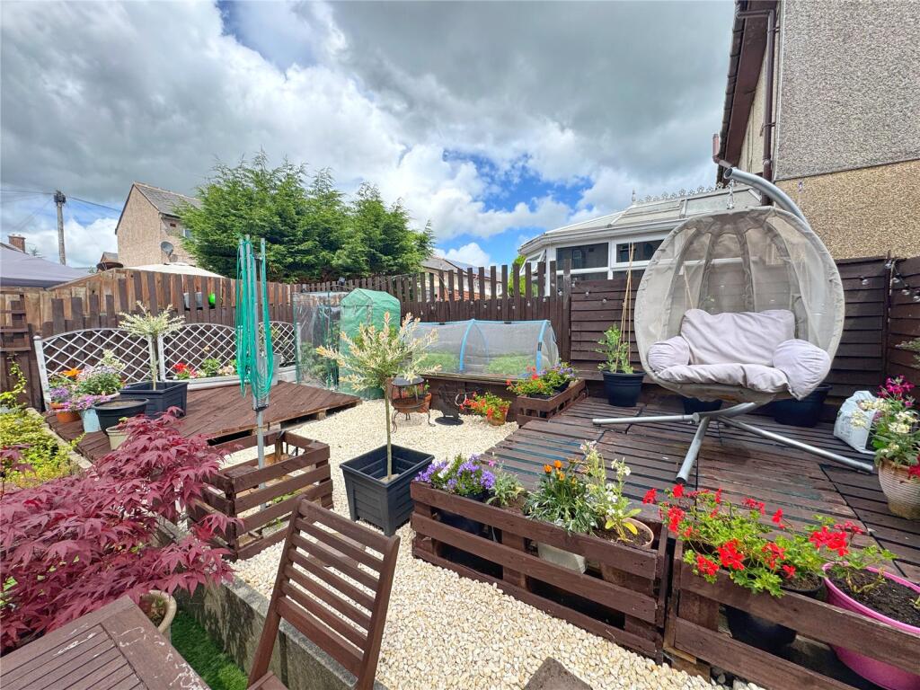 Additional image 17 of Dean Road, Helmshore, Rossendale, BB4
