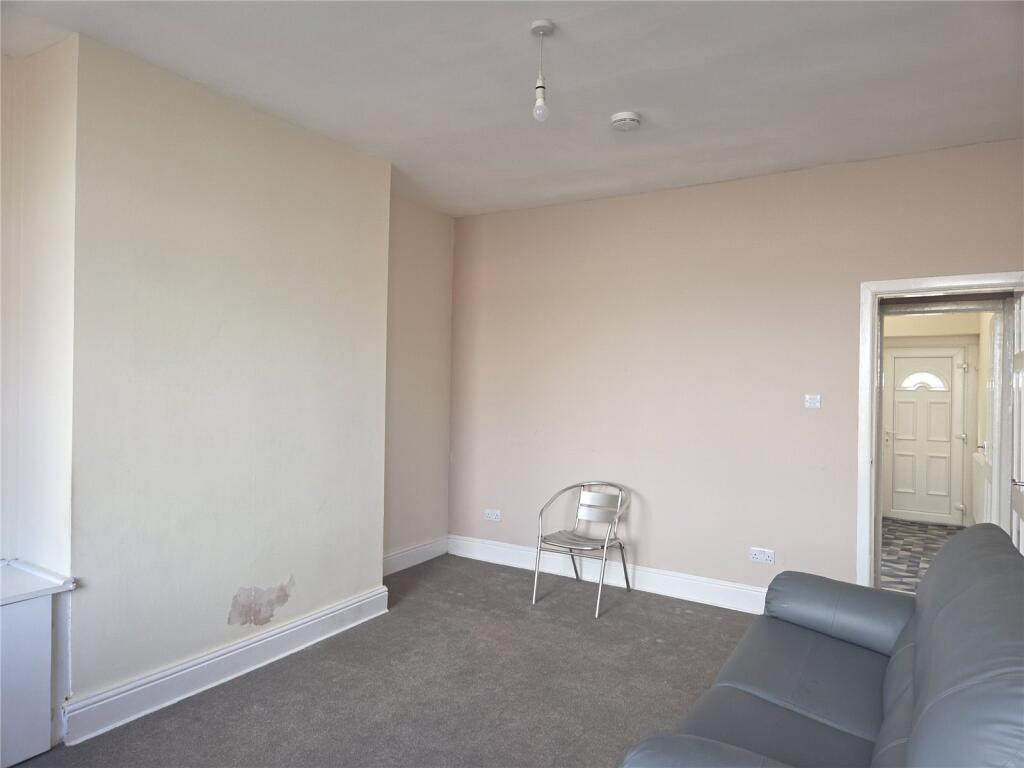 Additional image 2 of Burnley, Lancashire, BB11