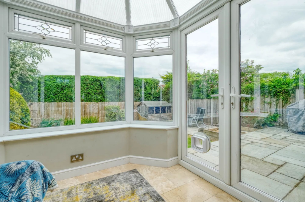 Additional image 7 of Milford Close, Redditch, B97