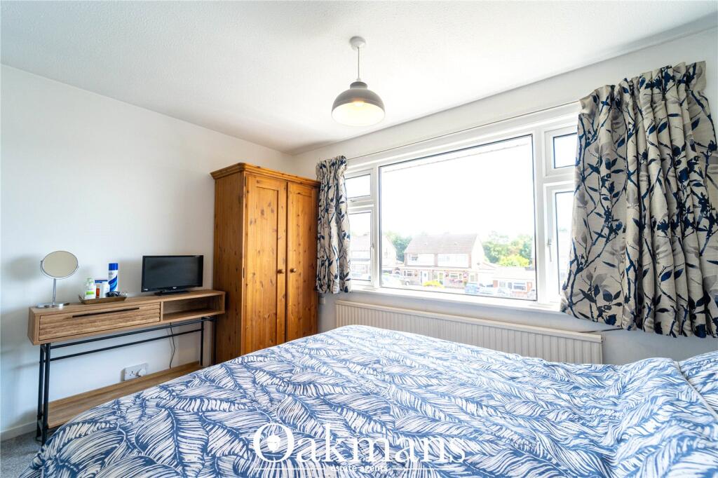 Additional image 11 of Fordhouse Road, Bromsgrove, Worcestershire, B60