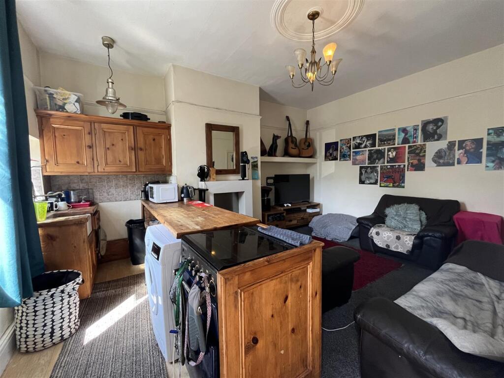 Additional image 3 of Wyke Lane, Oakenshaw, Bradford