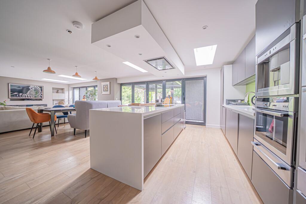 Additional image 2 of Warren Drive, Dorridge, B93