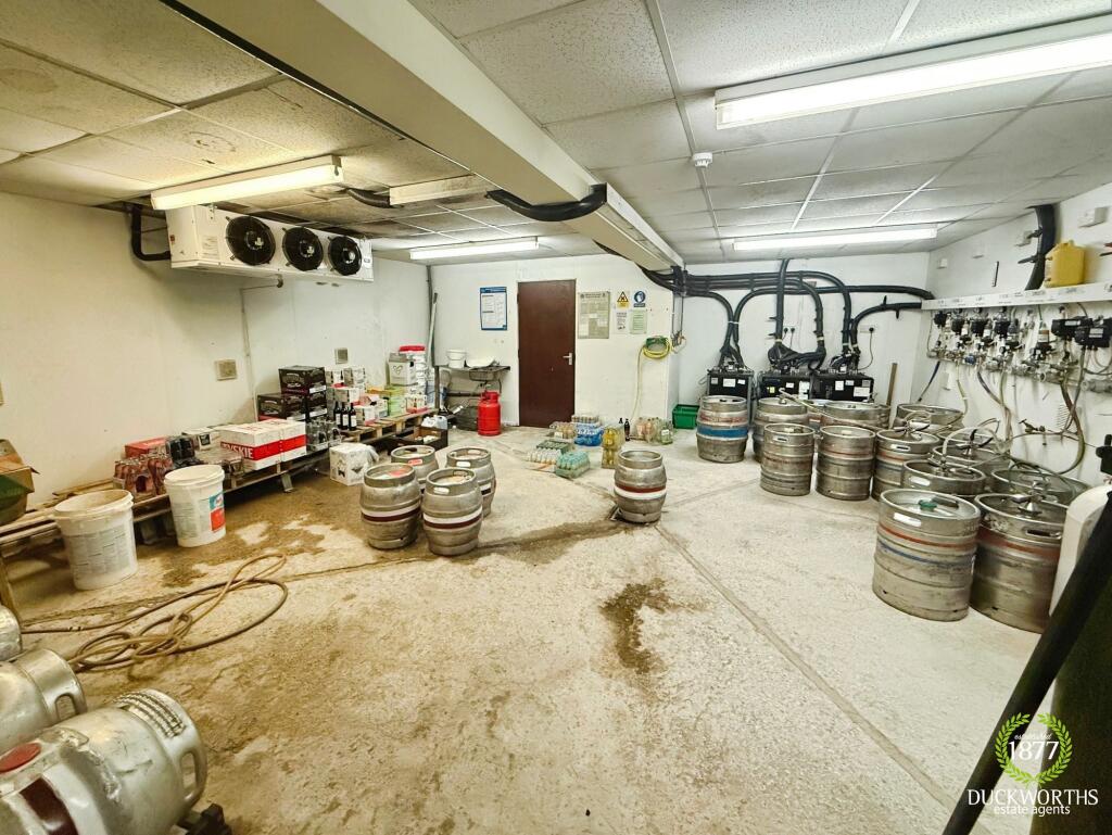 Additional image 9 of Holgate Street, Briercliffe, BB10