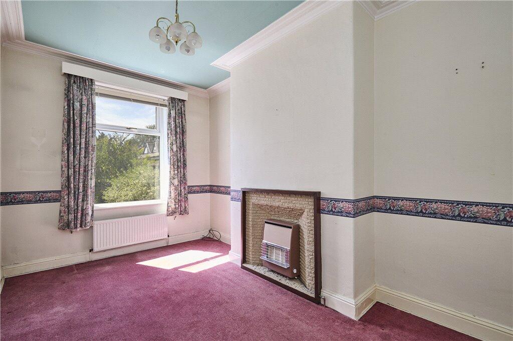 Additional image 4 of Kirklands Avenue, Baildon, West Yorkshire, BD17