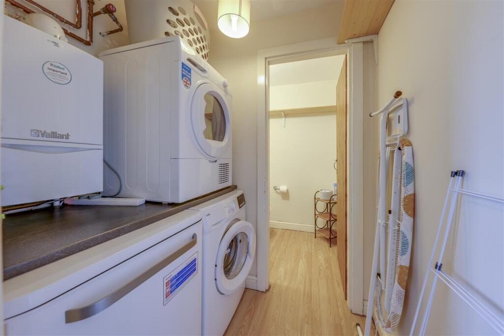 Additional image 51 of Middle Bank Top Farm, Lumb, Rossendale - With 89 Acres