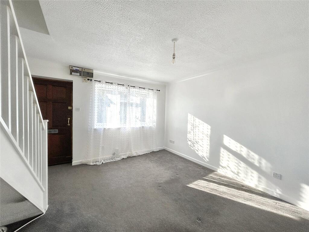 Additional image 8 of Orchard Close, Dilton Marsh