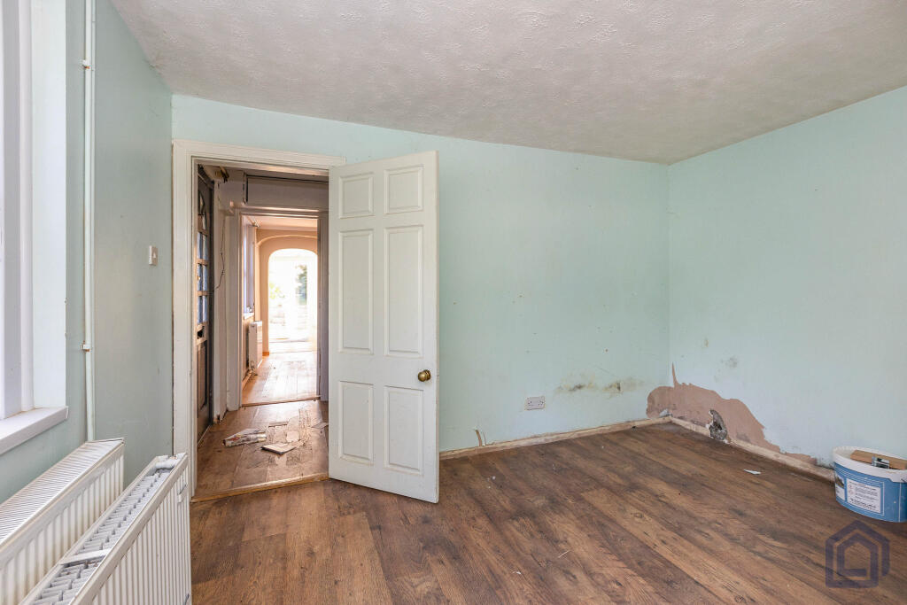 Additional image 7 of Farleigh wick, Bradford-on-Avon, BA15