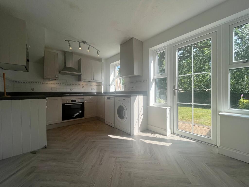 Additional image 6 of Woodperry Avenue, SOLIHULL, West Midlands, B91