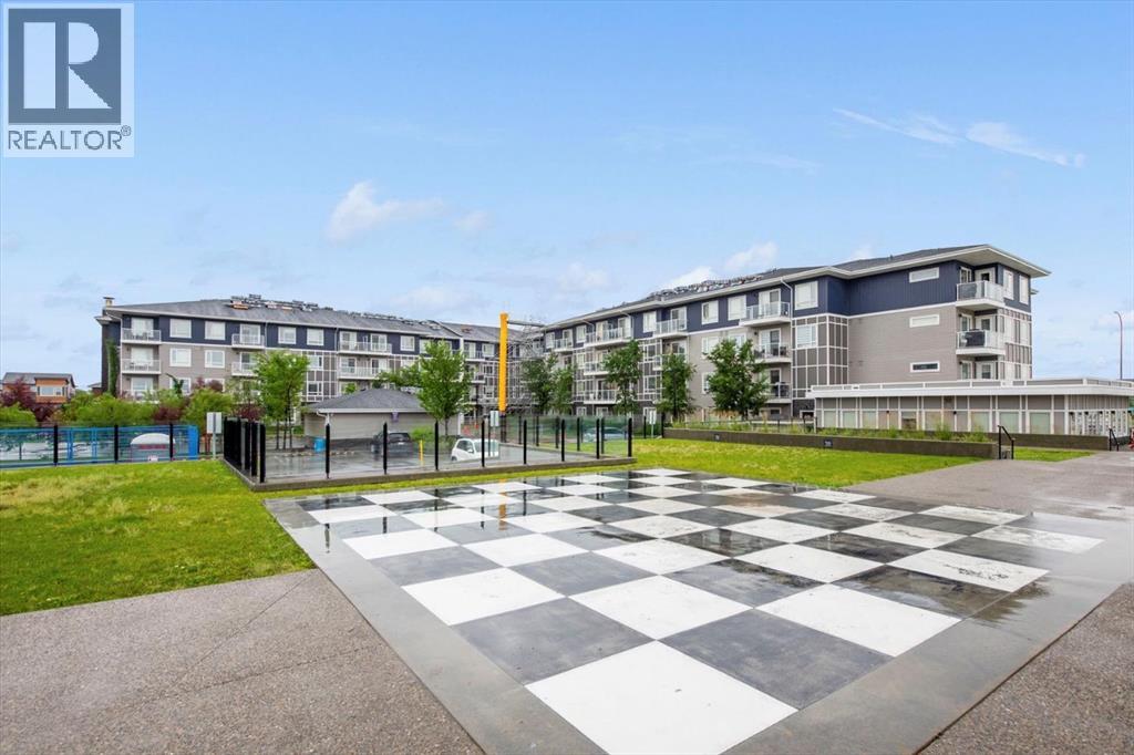 1220, 76 Cornerstone Passage NE|Calgary, Alberta T3N0Y5