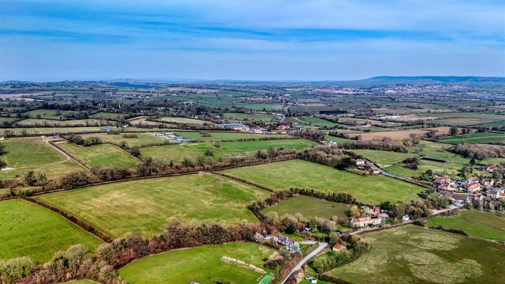 Additional image 7 of Cabbage Lane, Horsington, Somerset