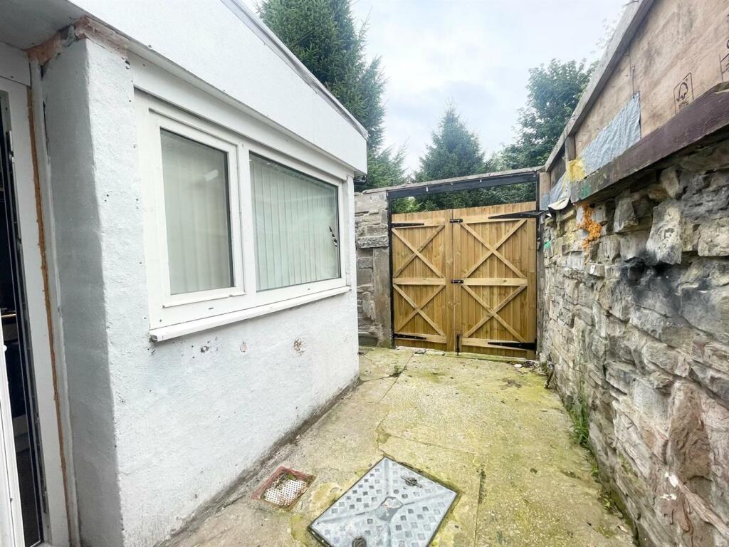 Additional image 10 of Beech Street, Padiham