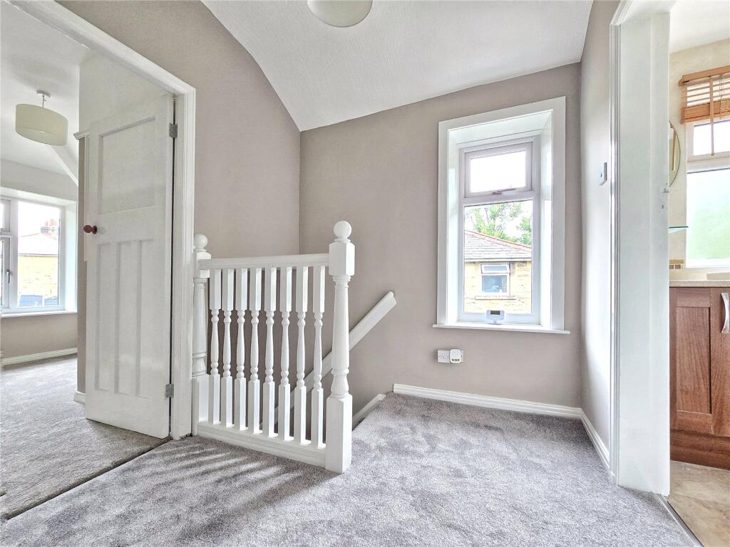 Additional image 15 of Haworth Avenue, Rawtenstall, Rossendale, BB4