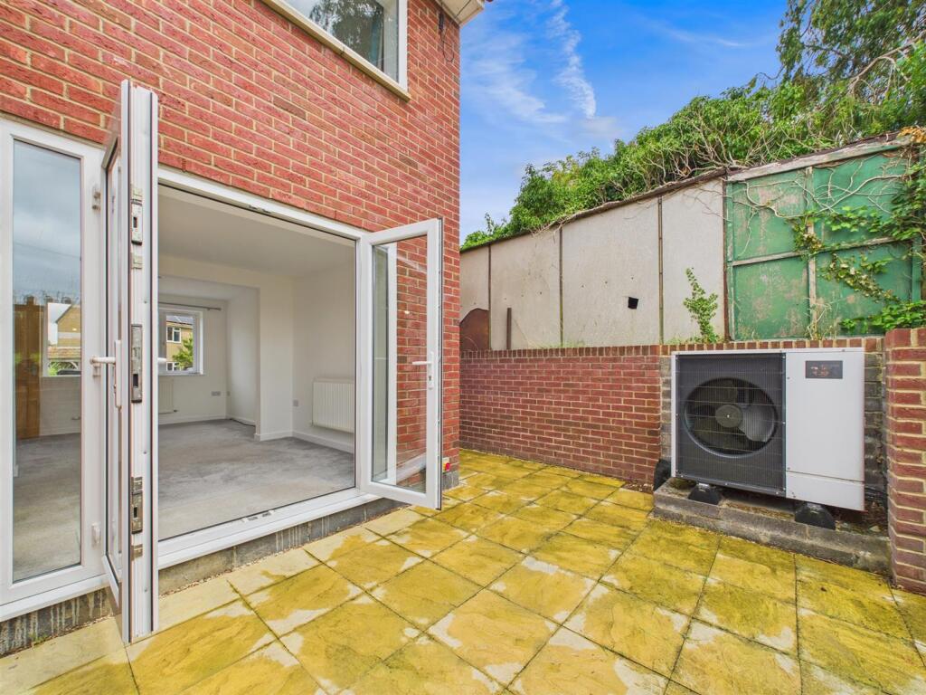 Additional image 10 of Innox Grove, Englishcombe, Bath