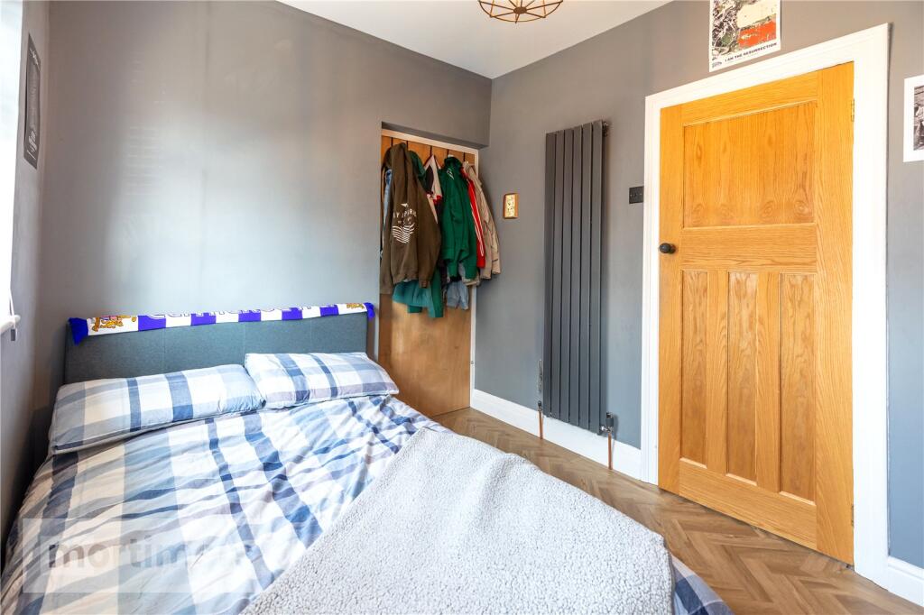 Additional image 37 of Burnley Road, Accrington, Lancashire, BB5