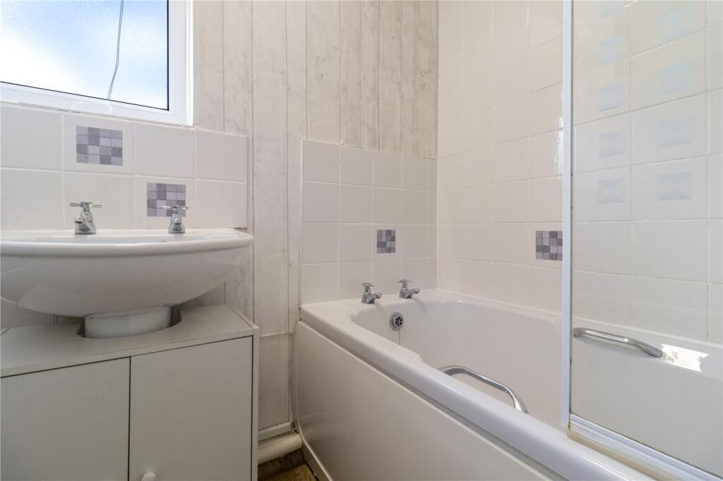 Additional image 10 of Swans Walk, Alvechurch, Birmingham, B48