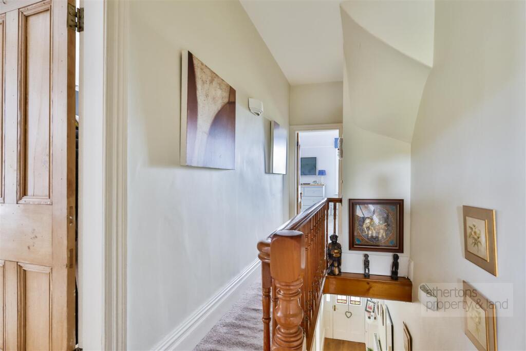 Additional image 23 of Paris, Ramsgreave, Ribble Valley