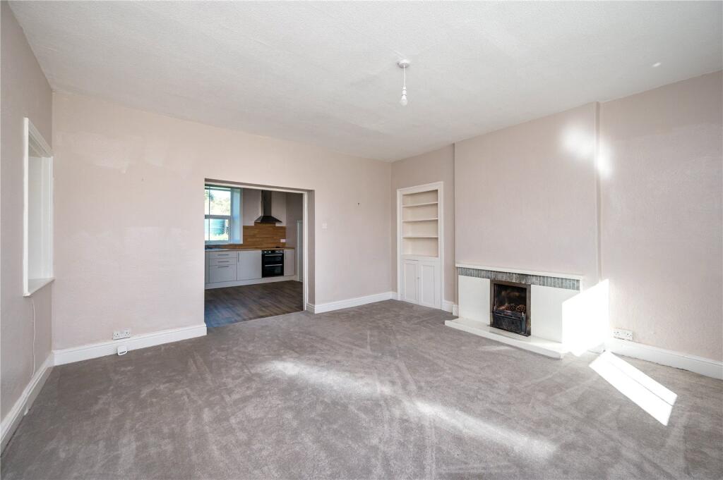 Additional image 9 of Catlow Road, Slaidburn, Clitheroe, Lancashire
