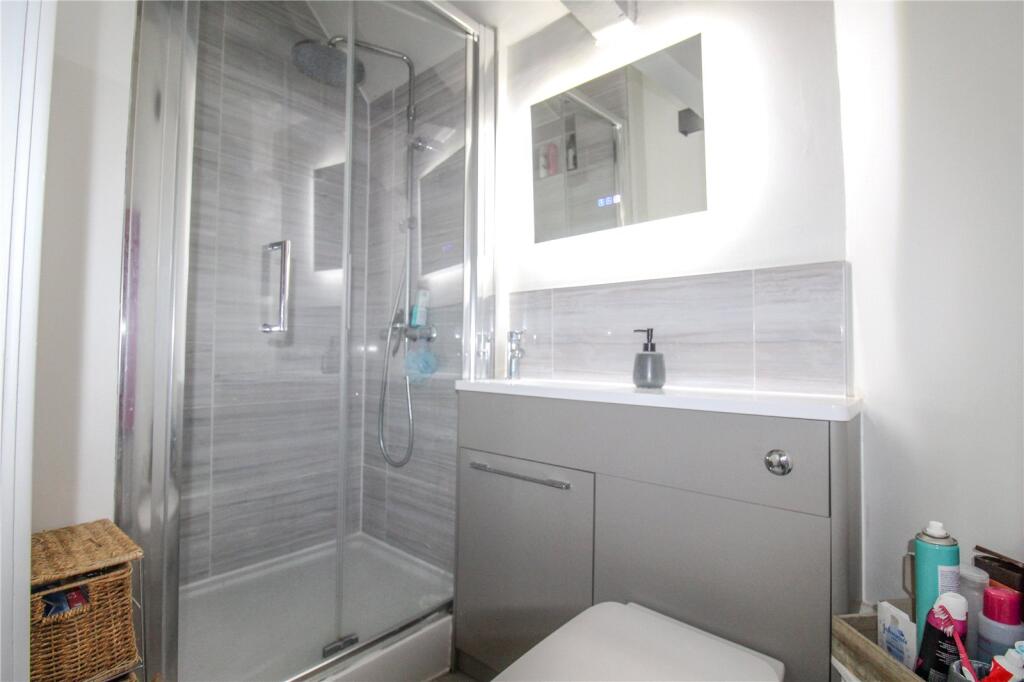 Additional image 11 of The Tabernacle, Church Street