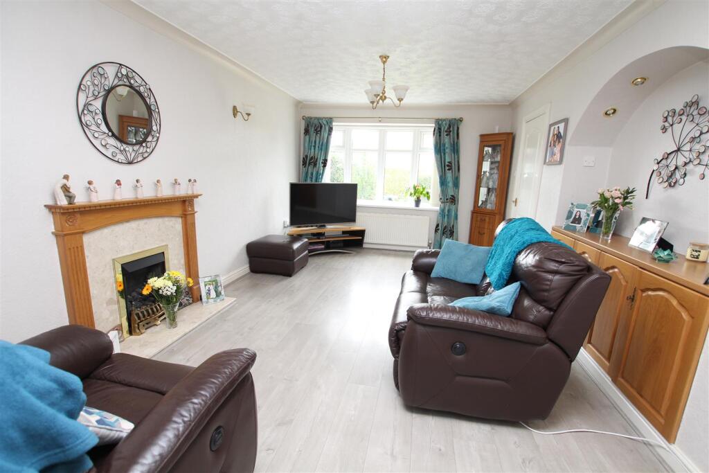 Additional image 24 of Kingston Road, Thackley