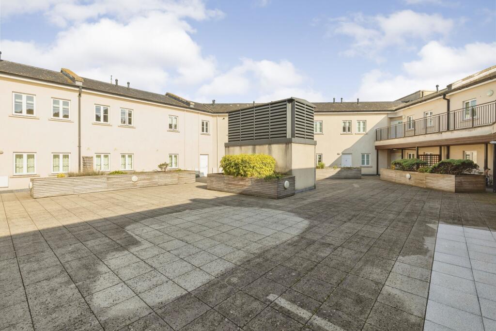 Additional image 10 of Philip Street, Bath, BA1