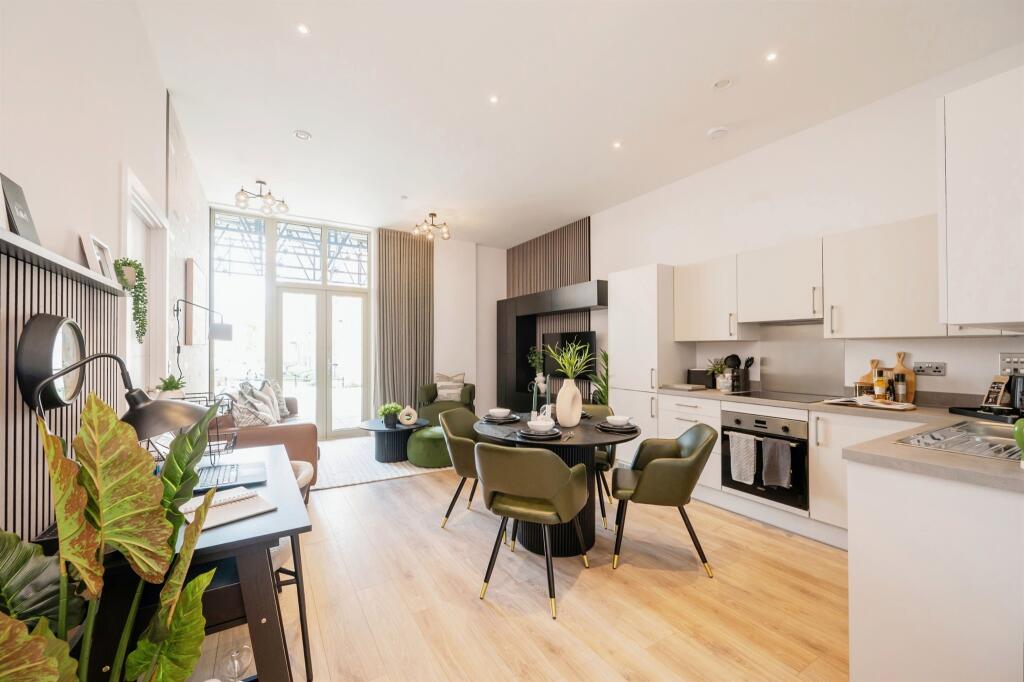 Additional image 8 of Bristol Road, Birmingham