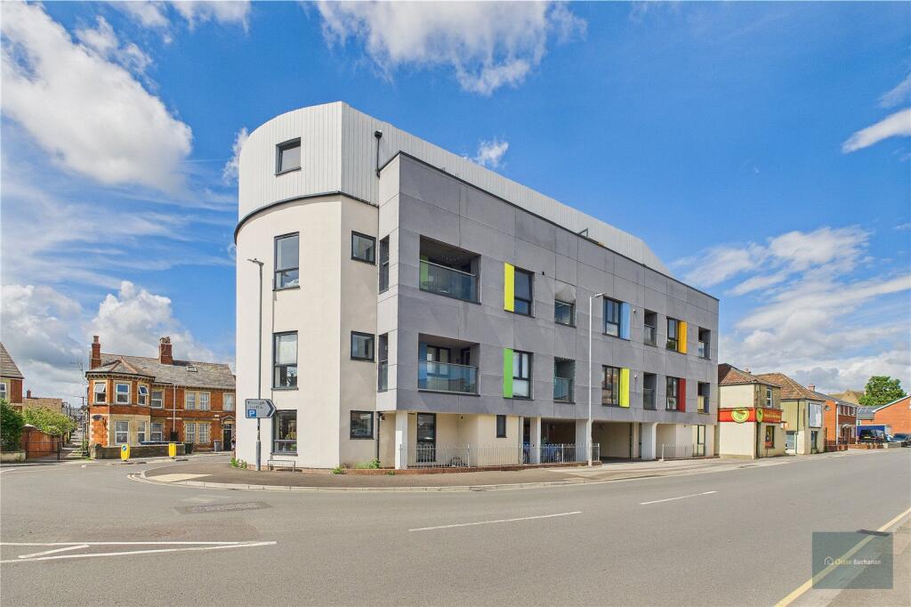 Additional image 15 of Union House, Trowbridge
