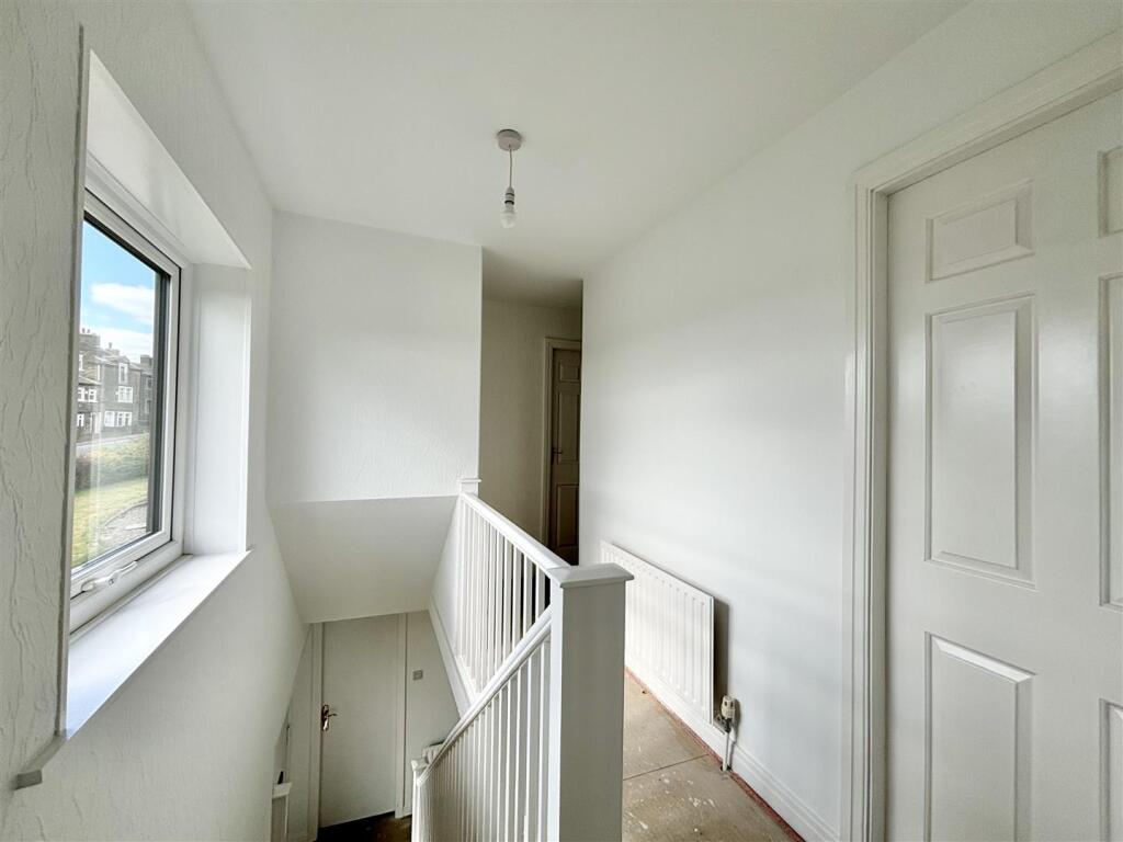 Additional image 8 of Shibden Head Court, Queensbury, Bradford