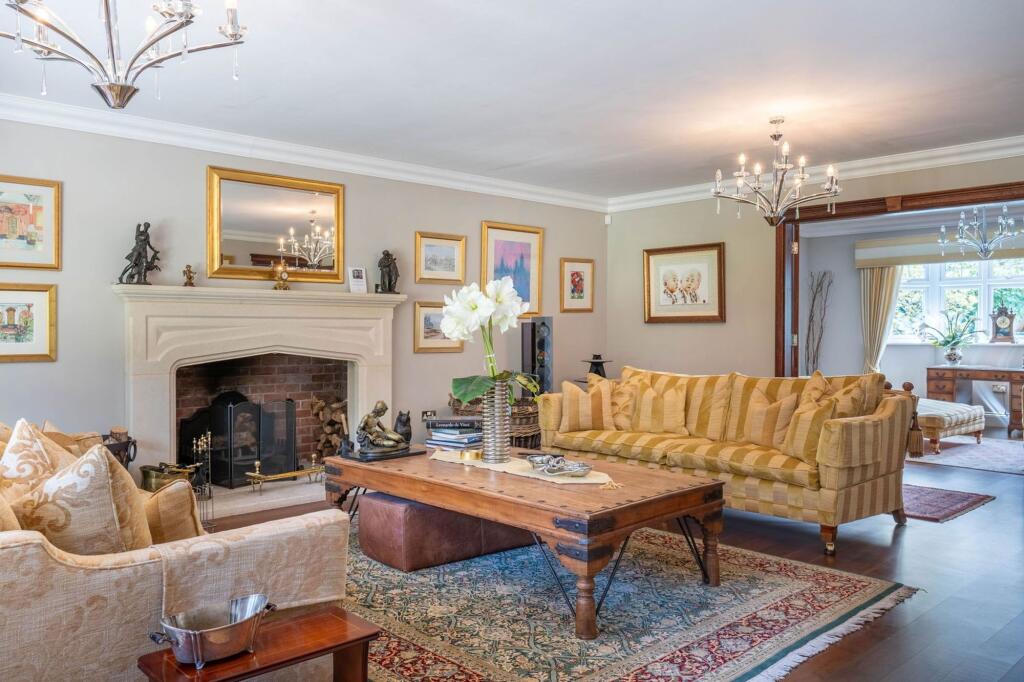 Additional image 10 of Plymouth Drive, Barnt Green, B45