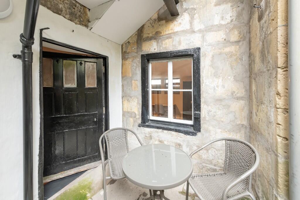 Additional image 9 of Chapel Row, Bath, Somerset, BA1