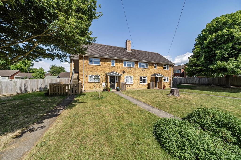 Additional image 17 of Taranto Hill, Ilchester, Yeovil