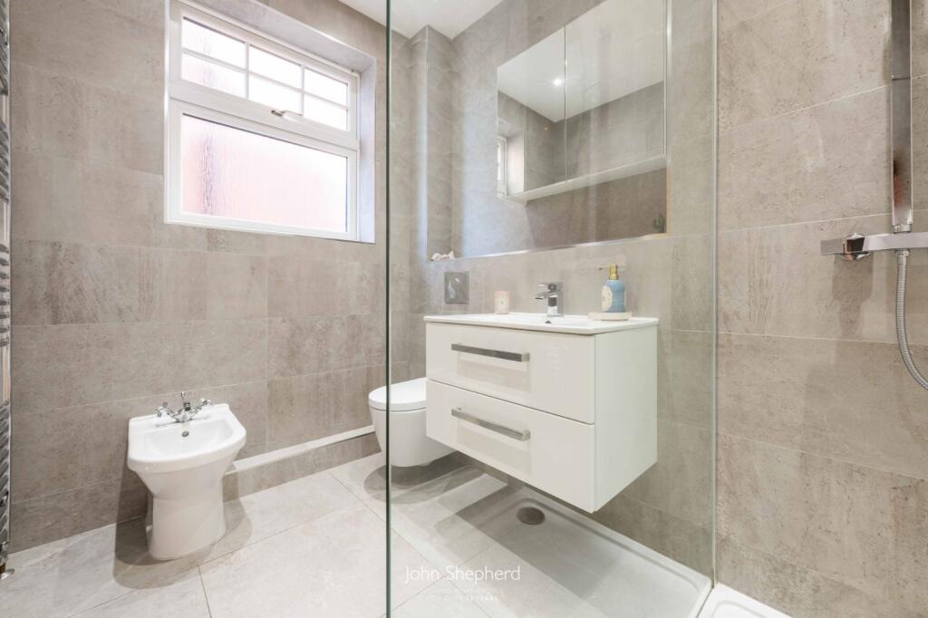 Additional image 12 of St. Bernards Road, Solihull, West Midlands, B92