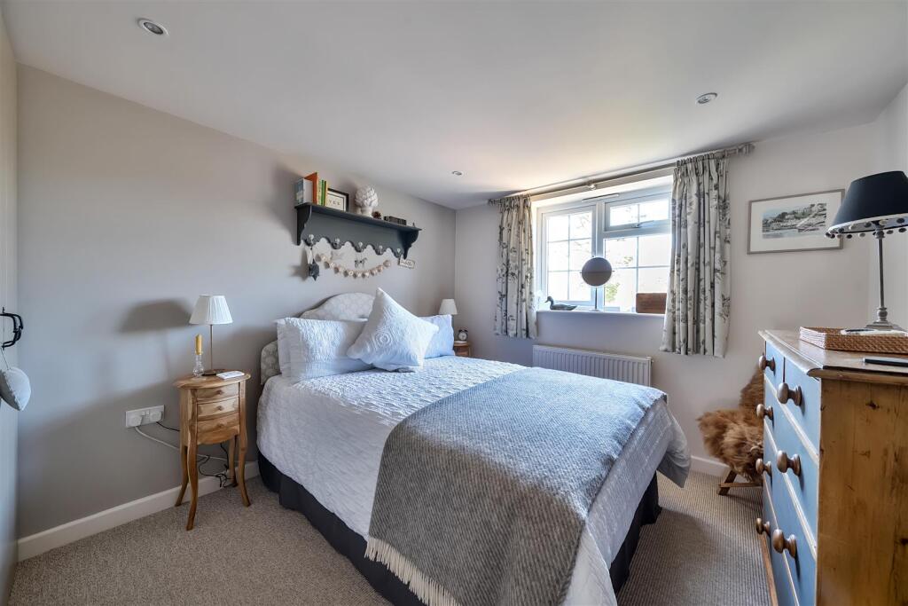 Additional image 8 of The Square, Halstock, Dorset