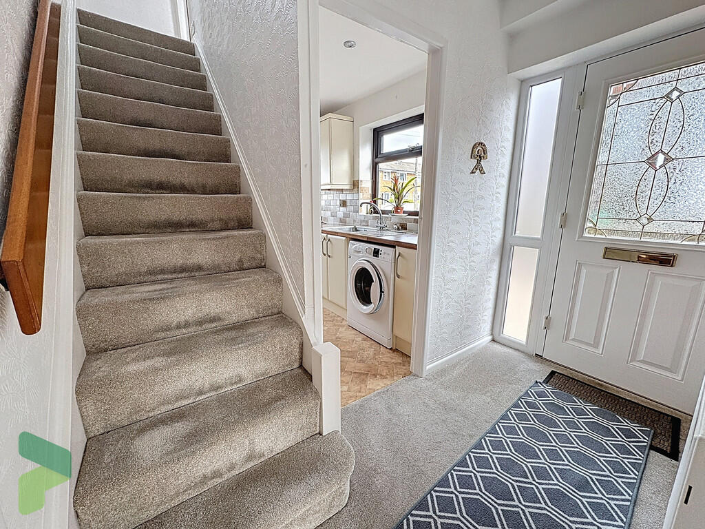 Additional image 33 of Chapter Road, Darwen