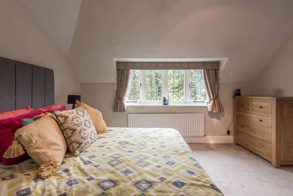 Additional image 35 of Rosemary Hill Road, Sutton Coldfield, B74 4HN