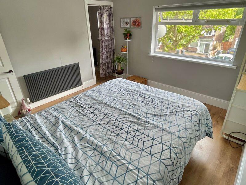 Additional image 8 of Regina Avenue, Great Barr, Birmingham, B44 8TH