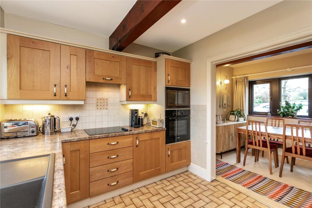 Additional image 4 of Sawley, Clitheroe, Lancashire