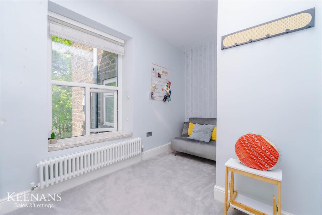 Additional image 6 of Bury Road, Rawtenstall, Rossendale